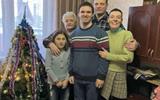 IMG_20250110_133501 (1)
